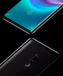 The zero (or bare) infinitiive is a type of complement with an infinitive verb form that's not preceded by the particle to. the zero infinitive is a type of complement with an infinitive verb form that's not preceded by the particle to. How To Unlock Bootloader On Meizu Zero Phone