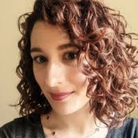 400+ "Brumbach" profiles