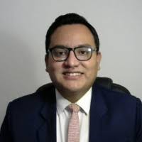 50+ perfiles de «Marco Camacho»