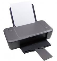 تحميل تعريف طابعة ريكو ricoh aficio sp 4100n كامل. ØªØ­Ù…ÙŠÙ„ ØªØ¹Ø±ÙŠÙ Ø·Ø§Ø¨Ø¹Ø© Hp Deskjet 1050 J410 Series