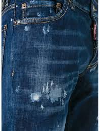 Find your new favorites today. Jeans Dsquared Homme Nouvelle Collection 55 Remise Www Muminlerotomotiv Com Tr