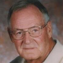 Leo William Schwieger Obituary