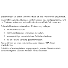 Bitte drucke diesen retourenschein selbst aus. Kabel Retourenschein Retoure One Of The Returned Devices Wasn T Recog Vodafone Community Sky Retoure Rucksendeformular Hier Downloaden Tipps Kacanngempat