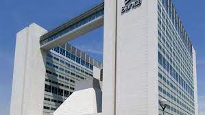 Il banco di brescia aveva sede nello storico palazzo martinengo villagana, in corso martiri della libertà a brescia. Incarichi Sospetti In Ubi Banca 11 Indagati Dalla Guardia Di Finanza Tra Brescia E Bergamo