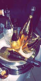 epingle par est her sur boissons alcool fond d ecran rap bouteille