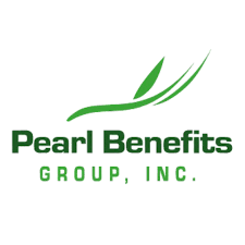 Check spelling or type a new query. Pearl Benefits Group Inc Home Facebook