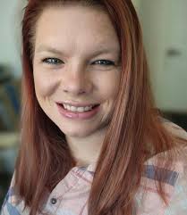 May Extension Connection Magazine 2024 by Cornell Cooperative Extension  Sullivan County