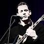 Profile Picture of Patrick Reynolds (@patrickreynoldsmusic) - Instagram (@instagram.com) on Google