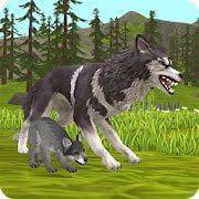 wildcraft cevrimici 3d hayvan simulatoru v 14 1 hileli apk full indir hayvan hayvanlar vahsi hayvanlar