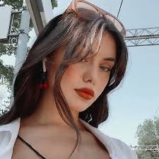 Bella Riddle || Rt 📌 (@TheBellaRiddle)