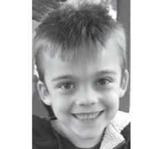 Levi WAGNER Obituary