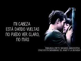 Pin En Youtube Musicvideos