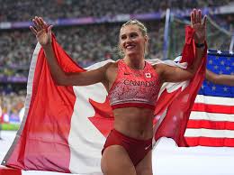 설아 펨돔 매혹적인 영상