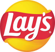 Good brands can cushion the blow of an economic royal bank of canada retains the top spot at number one with a brand value of $21.7bn. Lay S Wikipedia