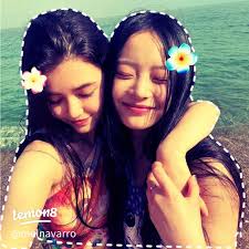 19 top Newjeans Cute Aesthetic Wallpapers ideas in 2024