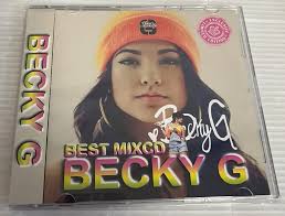 ベッキーBECKY 1.3g 2枚セット