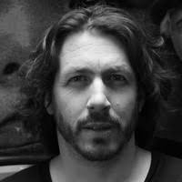 Since it is Halloween, I thought I would offer a little history of  psychology for those who might not know it.