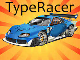 Typination is a multiplayer community typing game where you can compete & improve your typing speed along with other players all around the world. Typeracer Type Racer Free Typing Game For Adults
