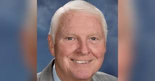 David Rocky Conner Obituary