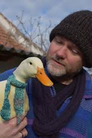 Frankensong — 2020 Teams