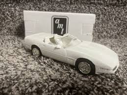 Image result for White 1991 Corvette