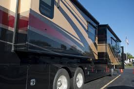 Andrews automotive sales of houghton lake. Michigan Rv Dealer Joins Camping World Holdings Mlive Com