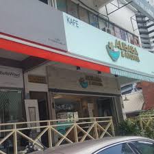 Taman tun dr ismail • temporarily remote. Best 10 Restaurants In Taman Tun Dr Ismail Ttdi Kuala Lumpur Malaysia Travelopy