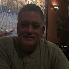 Paul Kerins (@p.j.kerins) • Threads, Say more