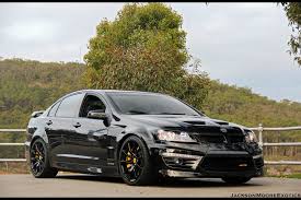 4.75 / 5 звёзд (12 голосов). Pin By Colby Lindsay On Black Car Photography Holden Commodore Australian Cars Pontiac G8