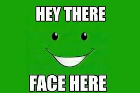 Jiggy On Twitter 90s Childhood Childhood Memories 90s Kids Memories