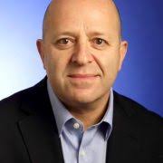 Councillors & Responsibilities