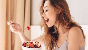 Un libro di salute e di consapevolezza… non di ricette. I Cibi Che Non Fanno Ingrassare La Lista Del Dottor Franco Berrino