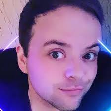 Craig Chambers's Instagram, Twitter & Facebook