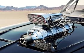 Wallpaper Supercharger Dodge 2009 Charger Fast Furious Images For Desktop Section Filmy Download Spy racers, coming to netflix on december 26th! wallpaper supercharger dodge 2009