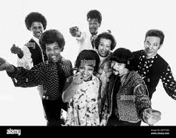 Sly stone hi-res stock photography and images