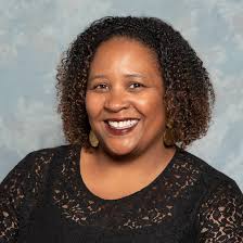 At 20 years, Black Choreographers Festival spurs creativity, honors roots