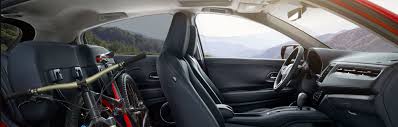 When you've intentionally locked your steering wheel, all you need to do to unlock it is insert the key in the ignition and start the engine, which should cause . How To Unlock A Steering Wheel Escondido Auto Service