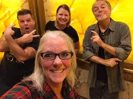 Mark Wilson Obituary and Online Memorial (2024)