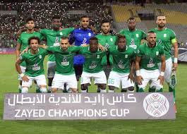 وتستضيف صالة برج العرب بالإسكندرية مواجهات نصف نهائي دوري السوبر التي يلتقي فيها الاتحاد مع الأهلي والزمالك. Ø·ÙˆÙ„Ø§Ù† ÙŠ Ø­Ù… Ù„ Ù…Ø­Ù…Ø¯ Ø¹Ù…Ø± Ù…Ø³Ø¤ÙˆÙ„ÙŠØ© ØªØ±Ø§Ø¬Ø¹ Ù†ØªØ§Ø¦Ø¬ Ø§Ù„Ø§ØªØ­Ø§Ø¯ Ø§Ù„Ø³ÙƒÙ†Ø¯Ø±Ù‰ Ø§Ù„Ù…ØµØ±ÙŠ Ø§Ù„ÙŠÙˆÙ…
