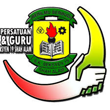Demo by sk seksyen 9 team. Pibg Sk Seksyen 9 Shah Alam Home Facebook