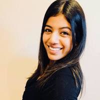 Carol Chavez, Notary Public in Hawthorne, CA 90250