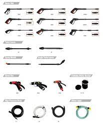 Pin On Morck High Pressure Washer