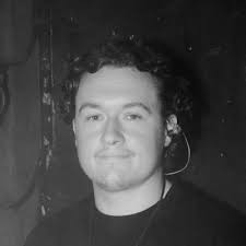 Jacob (@jacobpartrich)