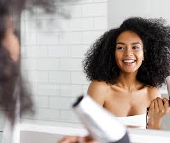 Why are black barbers so special? J Beverly Hills Ng Salon Tonsorial Columbus Georgia