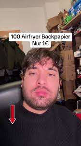 Hendrik 🐊 (@hendriksvibes)'s videos with original sound