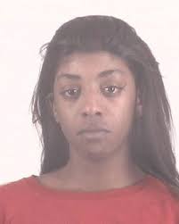 Suspect in Fort Worth murder of ex-Wyatt star set free after 18 months in  jail