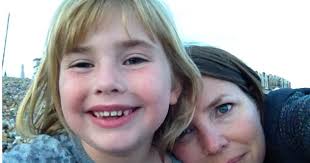 Let's Meet: Jenny Henry Designs