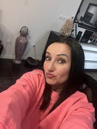 Barbara PEES (PEES), 52 ans (CAVIGNAC, BASSENS, BORDEAUX)