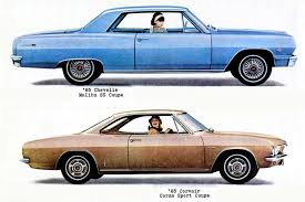 Image result for Cameo Beige 1965 Chevelle