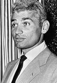 Discover the male celebrities whose name starts with j. Jeff Chandler Wikipedia